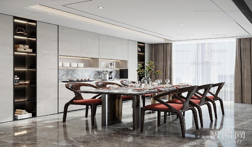 45 PHÒNG ĂN INDOCHINA VOL 2